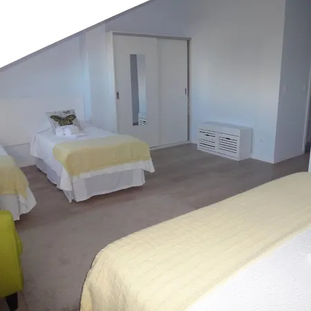 Almeida Garrett Ponta Delgada