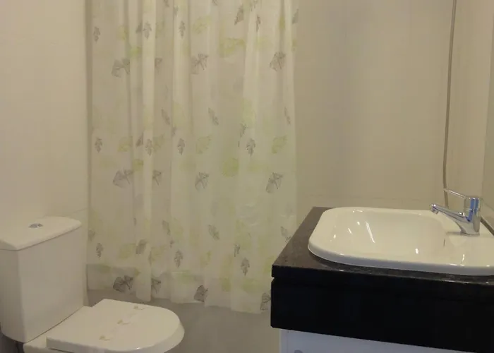 Almeida Garrett * Ponta Delgada