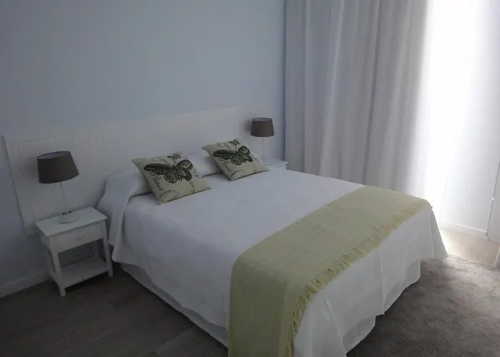 Almeida Garrett * Ponta Delgada