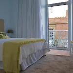 Apartment Almeida Garrett *