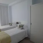 Almeida Garrett Apartment *