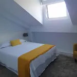 Almeida Garrett Apartment