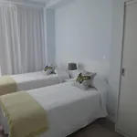 Almeida Garrett Apartment *