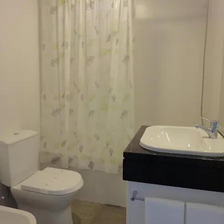 Almeida Garrett * Ponta Delgada