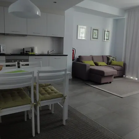 Almeida Garrett * Ponta Delgada