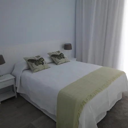 Almeida Garrett * Ponta Delgada