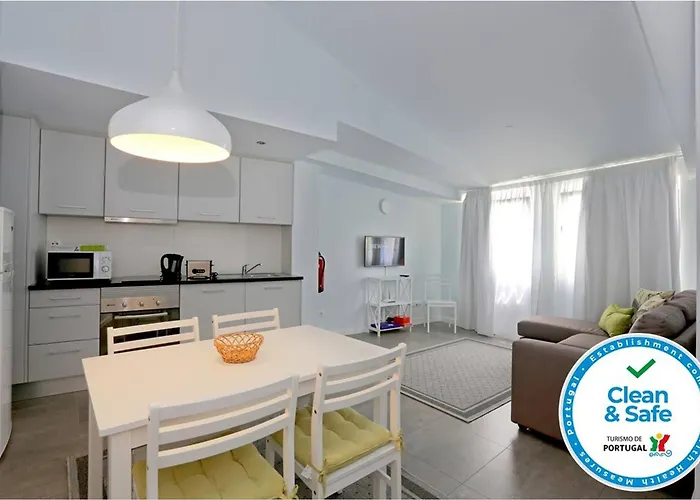 Almeida Garrett Ponta Delgada